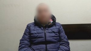 В Московской и Тверской областях сотрудники ФСБ задержали двух украинских агентов.