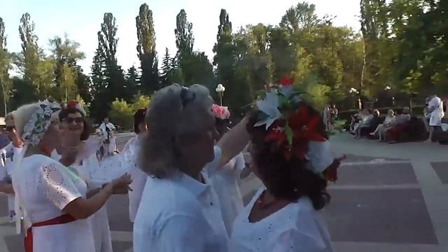 Я люблю тебя….. 07.07.23.