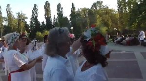 Я люблю тебя..... 07.07.23.