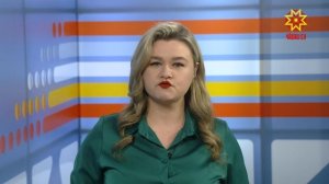 20 марта в прямом эфире НТРК пройдет прямая линия с министром по делам гражданской обороны и ЧС