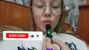 мое первое видео? пиши идеи в ком