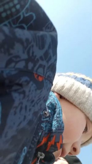 Стим с друзьями