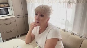 Обычный день// приготовила борщ аппетитный//девочки обнаглели //обзор покупок//