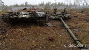 А завтра началась война