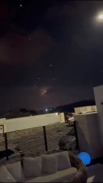 � ���������� ������ �������� ��������� ����� �� �������