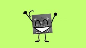 Песенка Балди. song by JF voice анимация Hask play