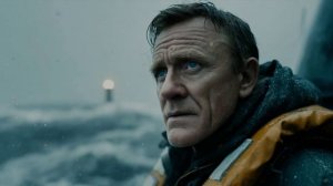 Мой рай надежд готических загадок