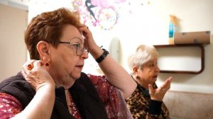 Разговорчики  Брайтонский Ералаш | Самый одесский разговор на Брайтон-Бич
