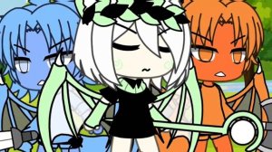 4 серия 1 сезона