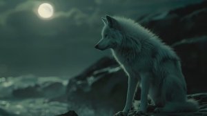 Volf Gang Records®: STem Clearance