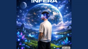 CASPA (Preview) (SLOWED)