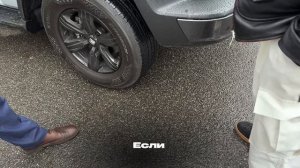 НЕ ПОКУПАЙ ТАНК В АВТОСАЛОНАХ. шокирующая правда