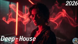 Best of Deep House Deep Feeling Mix 2026 Progressive House