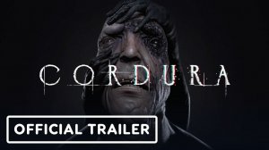 Викторианское ограбление обернётся кошмаром в новом психологическом хорроре Cordura