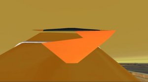 играю за манекена