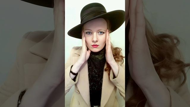 как определить что вас обманывают