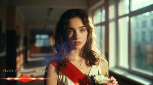 YEVCH - Последний звонок (OFFICIAL AUDIO) 🔔