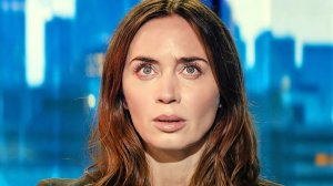 День разоблачения — Русский трейлер #2 (2026)