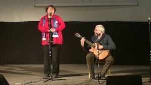 56. Татьяна Рагимова