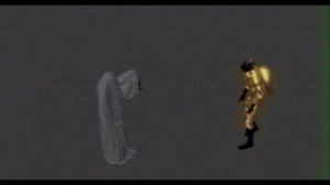 водоноводская область ОАА