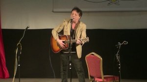 70. Всеволод Арцинович