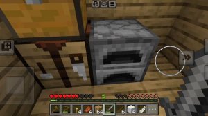 играю в маинкрафт 2