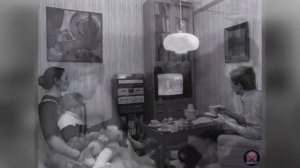 Эту песню знали в каждой общаге в СССР