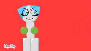 вот вам анимациия#FlipaClip*emojicat#