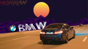 ребята это моя песня пожалуйста послушайте