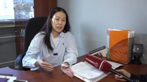 Жители ДНТ «Перспектива» оказались в тупике