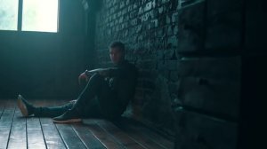 ЗАПРЕЩЕННЫЕ ТЕХНОЛОГИИ... которых не было [Фильм]