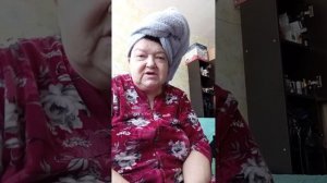 13-03-2026 отвечаю покажите где я ем хлеб много и мне не жирно