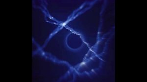 Странная материя |  Oslated Mix Episode 134 - Jamie McCue_(1) - AI Music SUNO