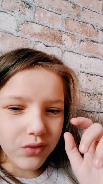 всем привет да видео будут выходить не знаю когда