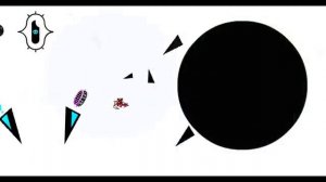 iSpyWithMyLittleEye by Voxicat