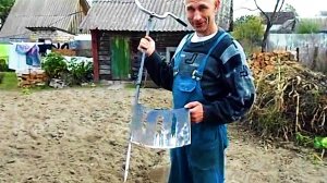 ФЕНОМЕНАЛЬНЫЕ ИЗОБРЕТЕНИЯ, САМОДЕЛКИ, МАШИНЫ, МЕХАНИЗМЫ И УНИКАЛЬНАЯ ТЕХНИКА И ТЕХНОЛОГИИ #46