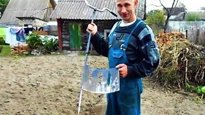 Обзоры изобретений и новости технологий