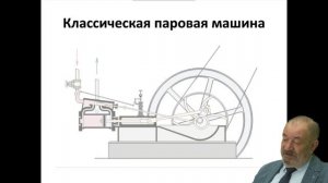 Тема 1. Теоретические основы безопасности жизнедеятельности
