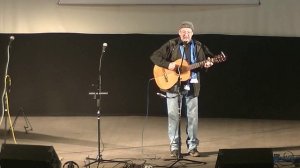 46. Борис Подберезин