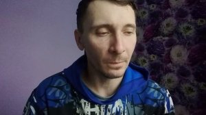 Почему телефон AG Digital не включается?