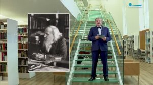 Обратите внимание. 13 марта в истории