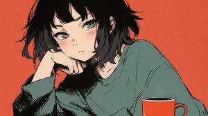 Lo-Fi - Спокойная Музыка для Фона Relax