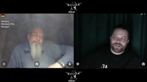 (₽) Жизнь в Германии (НС 11.03.26)