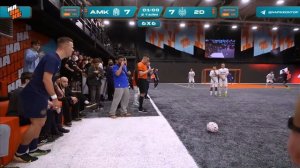 АМКАЛ ДОВЕЛ 2DROTS ДО ИСТЕРИКИ | ПРИЧИНЫ СРЫВА МАЗУРА И ШАМЫ | КОРОЛИ ПРОВОКАЦИИ