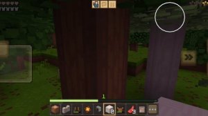 Майнкрафт. 5 часть