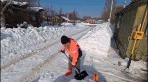 Элита это те, кто с Христом