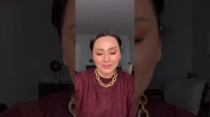 5 вопросов нарциссу, которые срывают маску