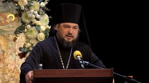 Связь приходов и монастырей: опыт Коптской Церкви Египта