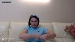 Обжорство, переедание, диеты, марафон