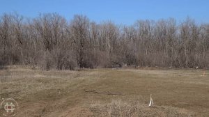 Имитация подрыва на ПТМП(Противотанковом минном поле). Батальон им.Карбышева.